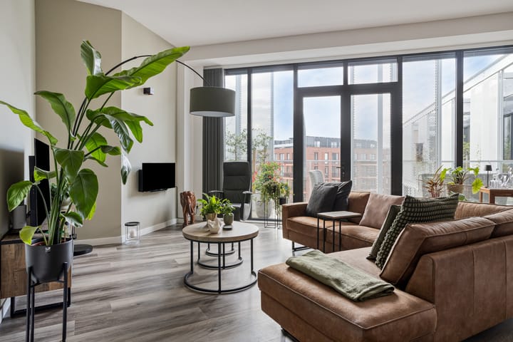 Foto 14 van Cosunpark 1-E3