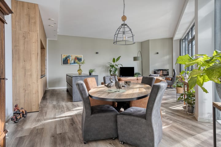 Foto 16 van Cosunpark 1-E3