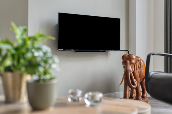 Foto 17 van Cosunpark 1-E3