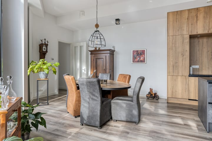 Foto 18 van Cosunpark 1-E3