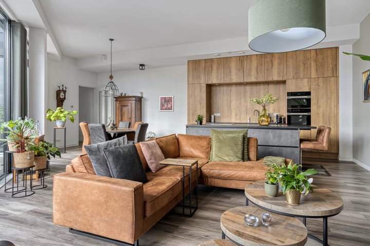 Foto 19 van Cosunpark 1-E3