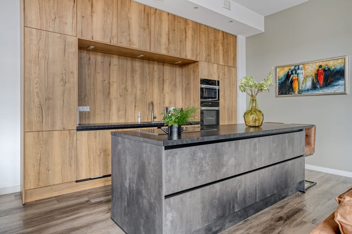 Foto 20 van Cosunpark 1-E3