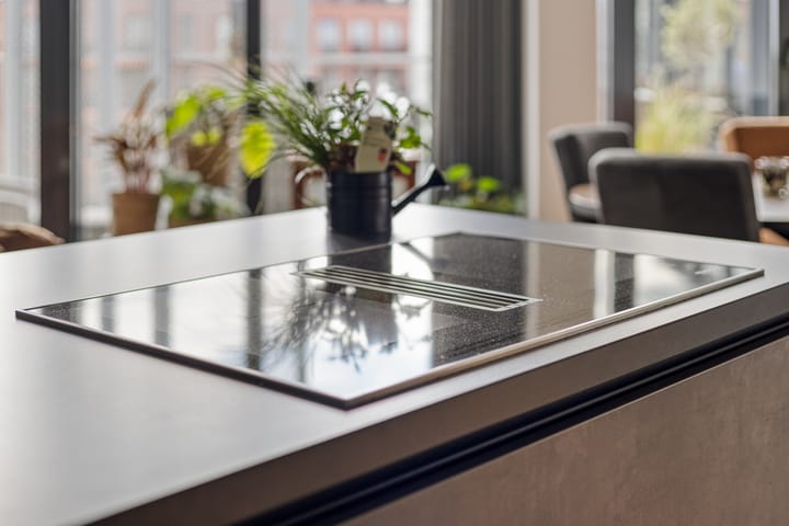 Foto 21 van Cosunpark 1-E3