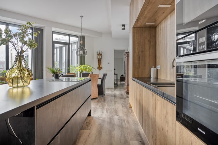 Foto 22 van Cosunpark 1-E3