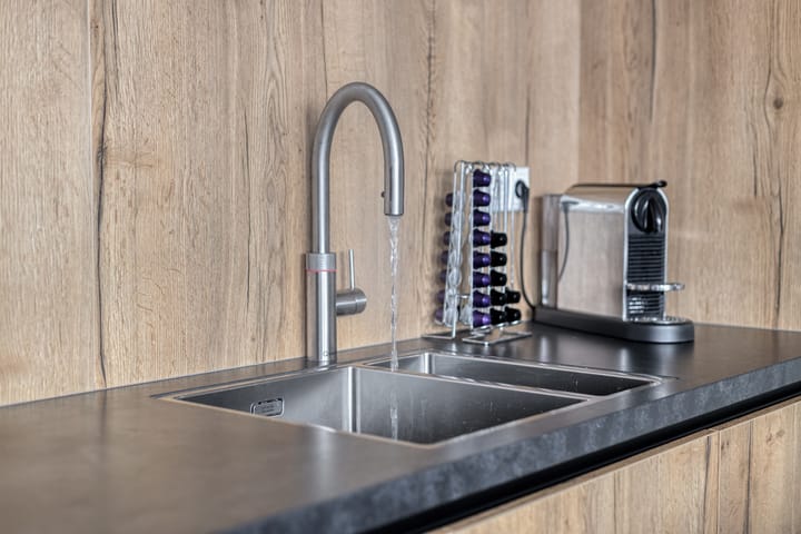 Foto 23 van Cosunpark 1-E3