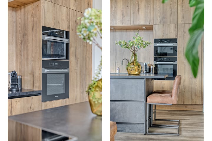 Foto 25 van Cosunpark 1-E3