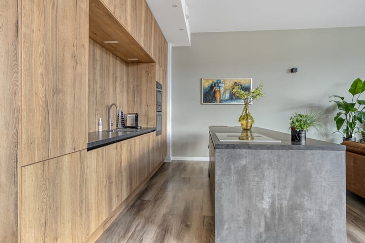 Foto 26 van Cosunpark 1-E3