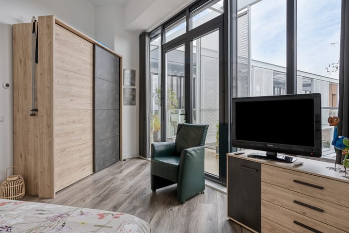 Foto 27 van Cosunpark 1-E3