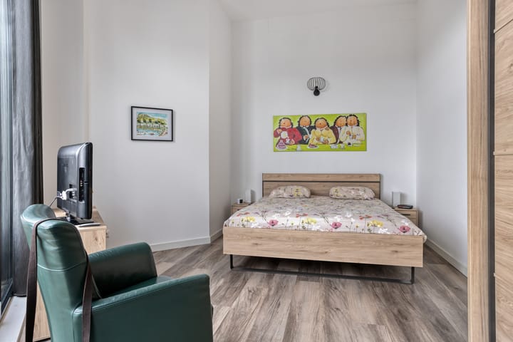 Foto 28 van Cosunpark 1-E3