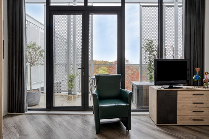 Foto 29 van Cosunpark 1-E3