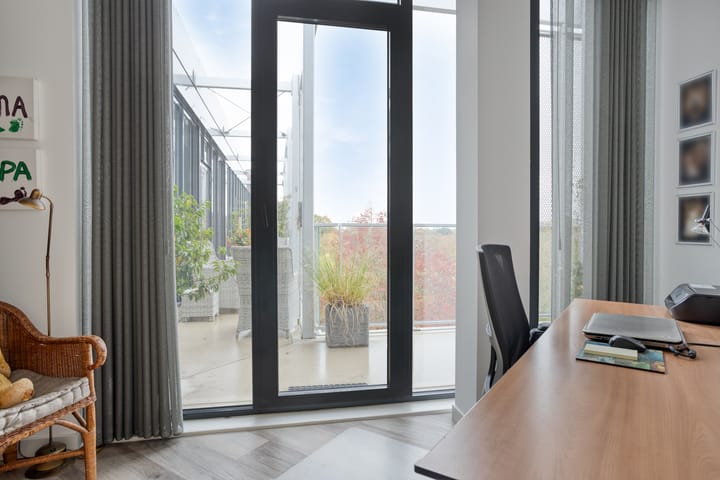 Foto 30 van Cosunpark 1-E3