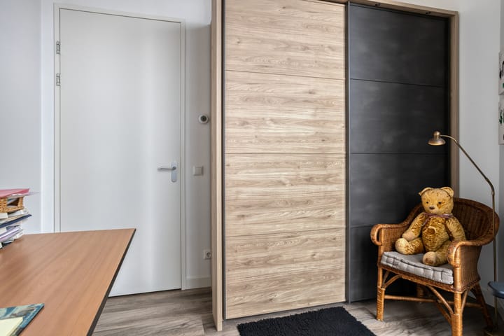 Foto 31 van Cosunpark 1-E3