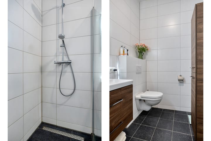 Foto 33 van Cosunpark 1-E3