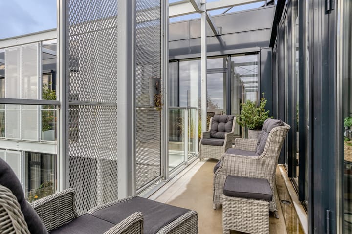 Foto 34 van Cosunpark 1-E3