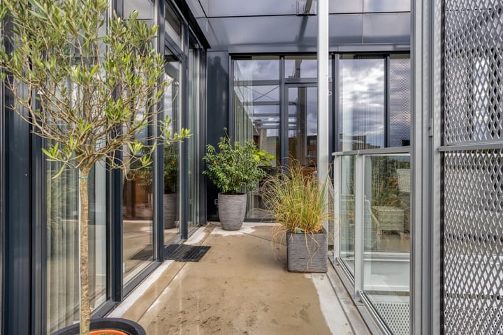 Foto 37 van Cosunpark 1-E3