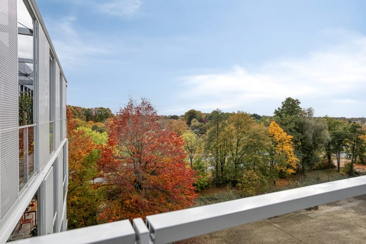 Foto 38 van Cosunpark 1-E3