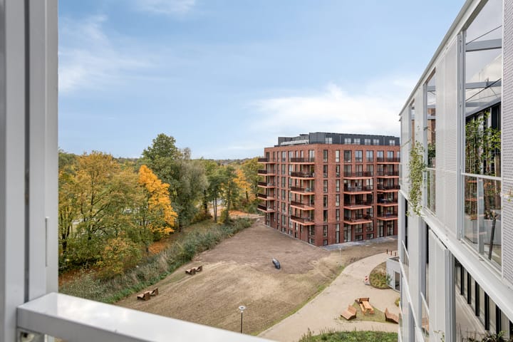 Foto 39 van Cosunpark 1-E3