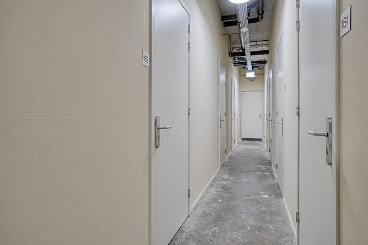 Foto 40 van Cosunpark 1-E3