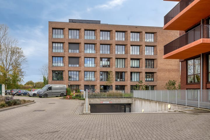 Foto 41 van Cosunpark 1-E3