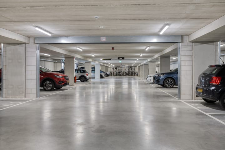 Foto 42 van Cosunpark 1-E3