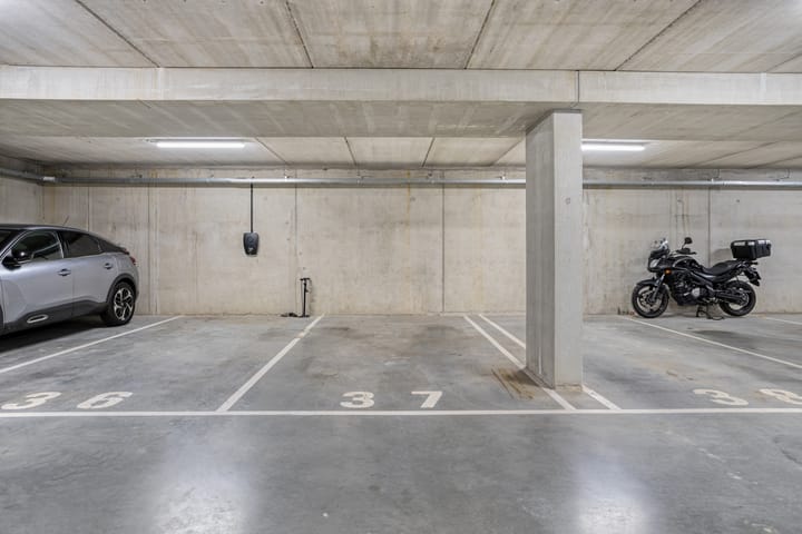 Foto 43 van Cosunpark 1-E3