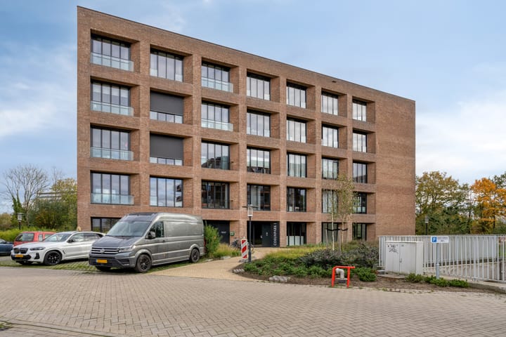 Foto 44 van Cosunpark 1-E3