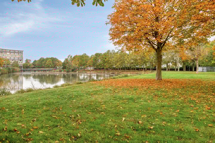 Foto 47 van Cosunpark 1-E3