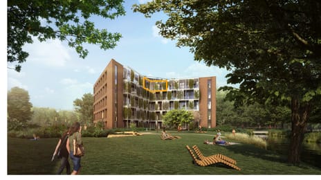 undefined main image