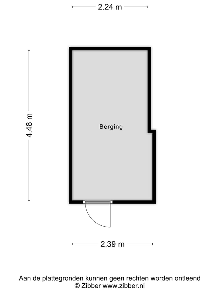 Foto 50 van Cosunpark 1-E3