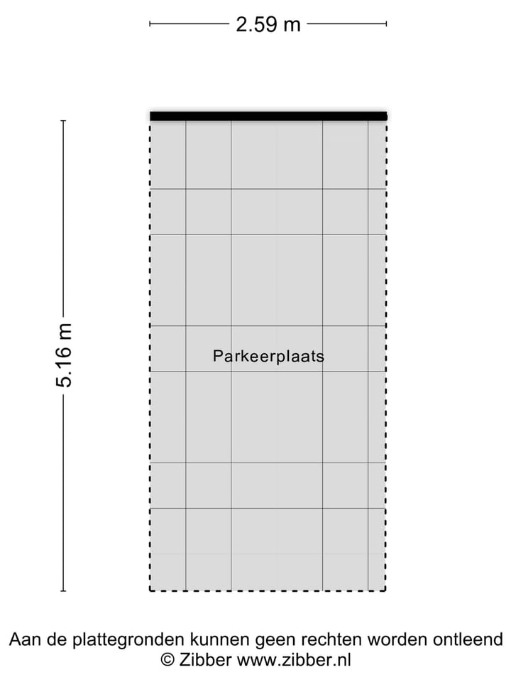 Foto 51 van Cosunpark 1-E3