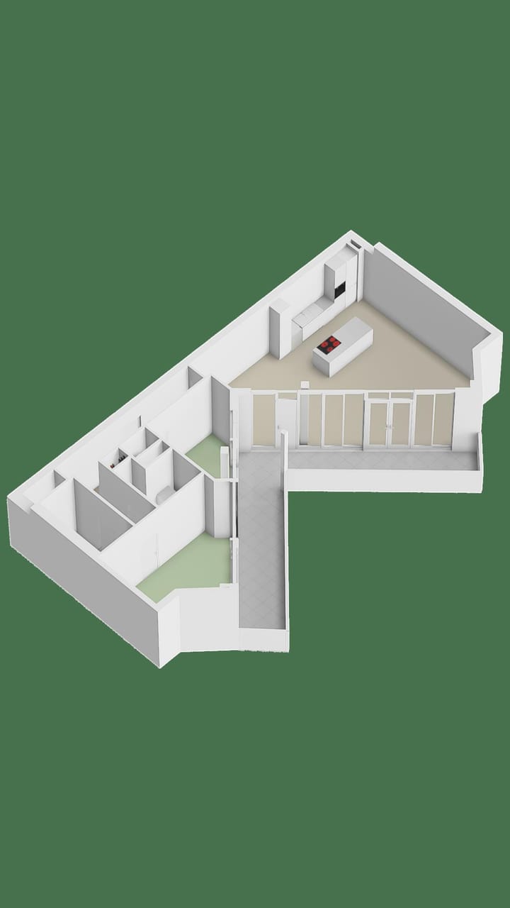 Foto 52 van Cosunpark 1-E3