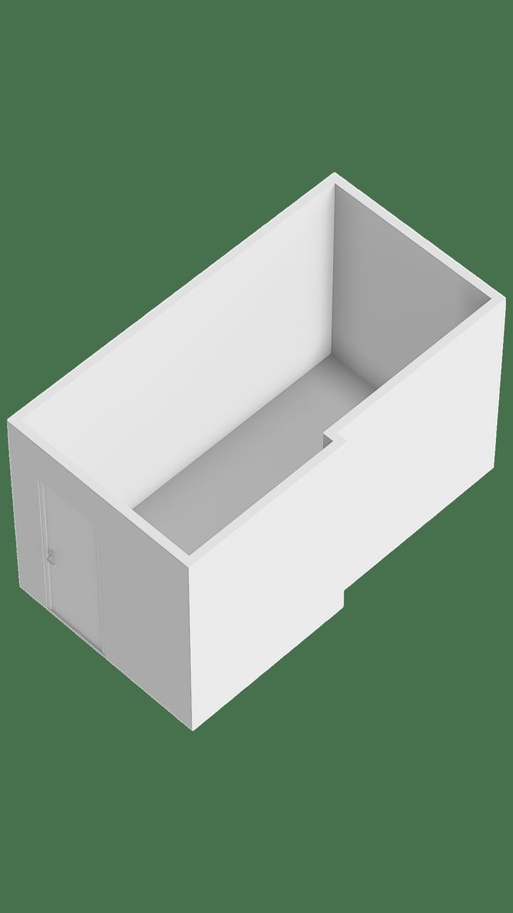 Foto 53 van Cosunpark 1-E3