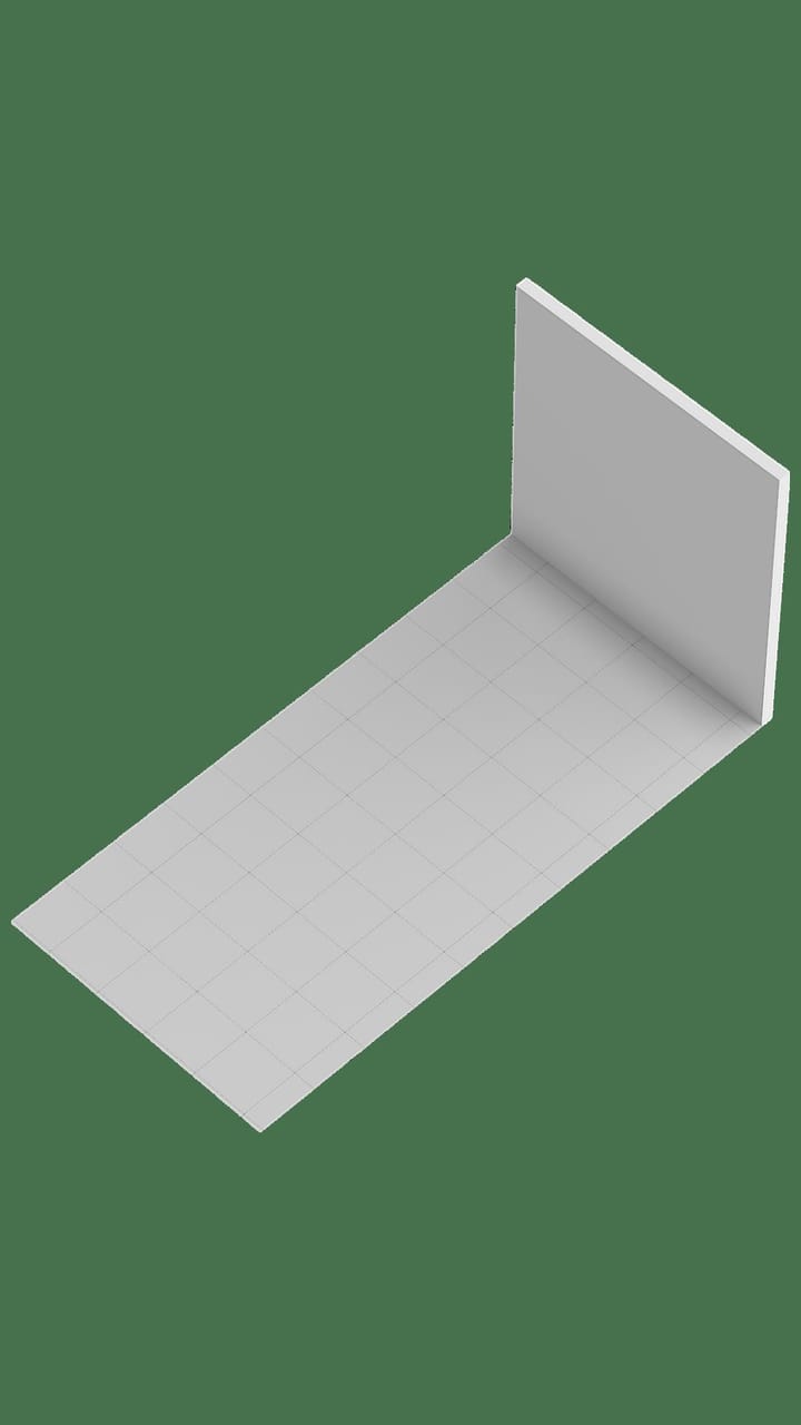 Foto 54 van Cosunpark 1-E3