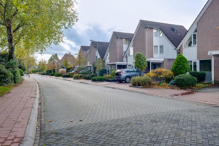 Foto 2 van Schoolplein 4