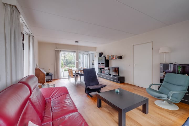 Foto 4 van Schoolplein 4