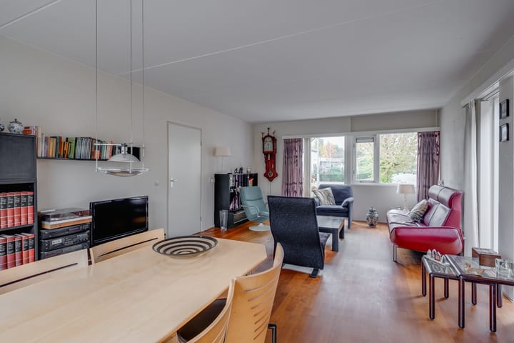 Foto 7 van Schoolplein 4