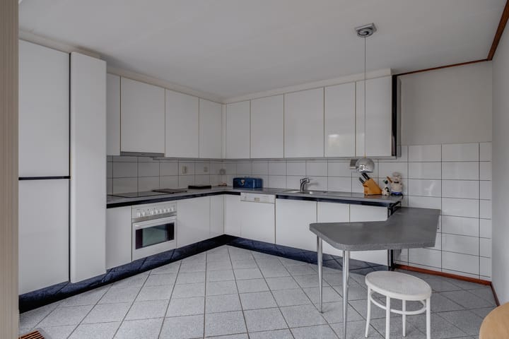 Foto 8 van Schoolplein 4