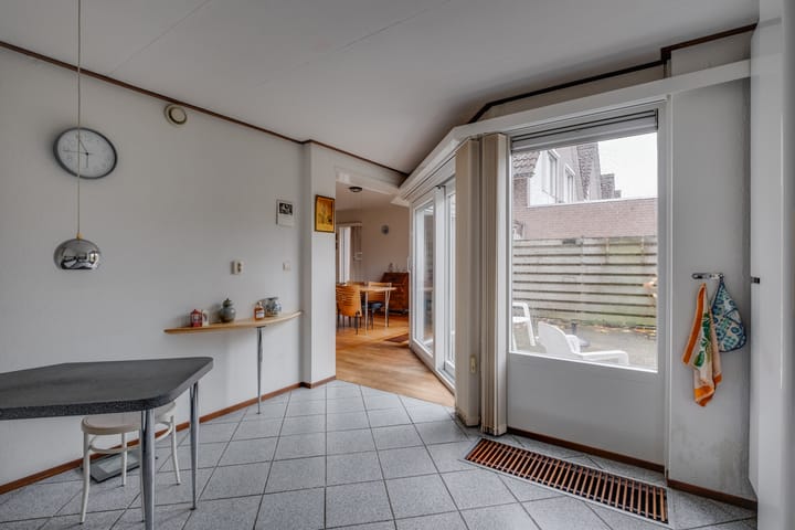 Foto 10 van Schoolplein 4