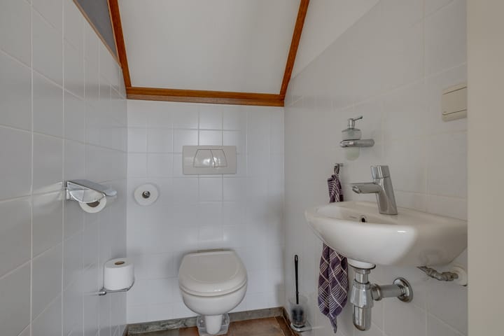 Foto 12 van Schoolplein 4