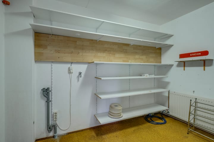 Foto 13 van Schoolplein 4