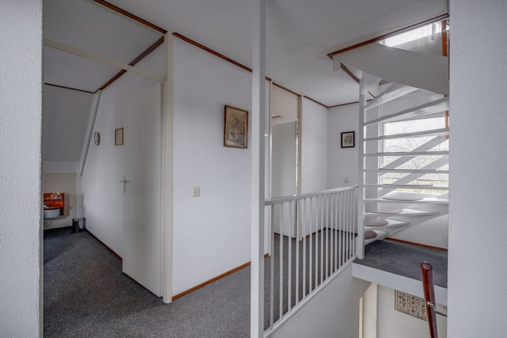 Foto 14 van Schoolplein 4