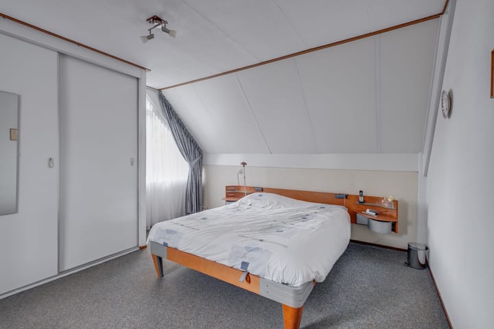 Foto 15 van Schoolplein 4