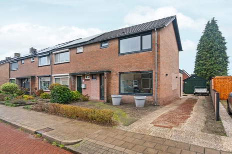 undefined main image