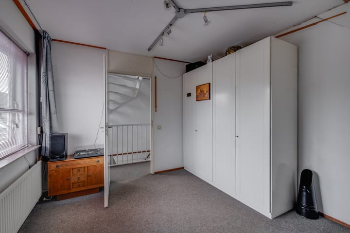 Foto 17 van Schoolplein 4