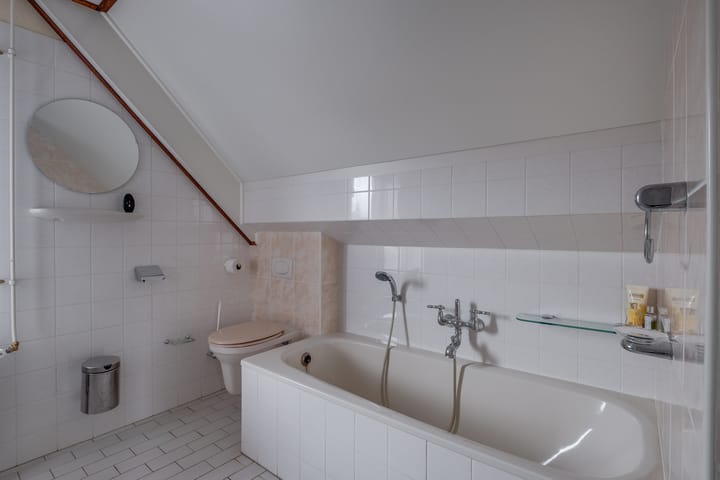 Foto 19 van Schoolplein 4