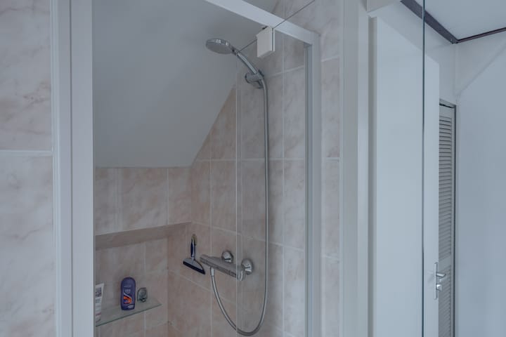 Foto 22 van Schoolplein 4