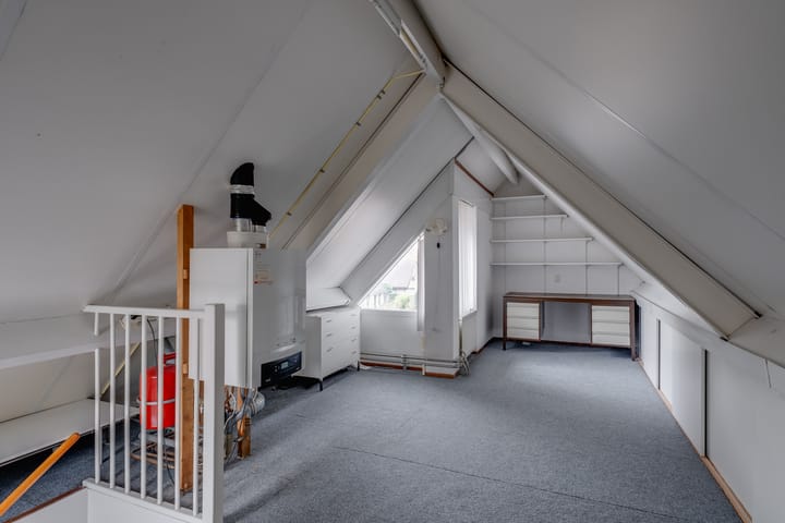 Foto 23 van Schoolplein 4