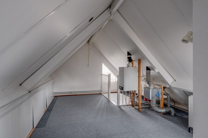 Foto 24 van Schoolplein 4