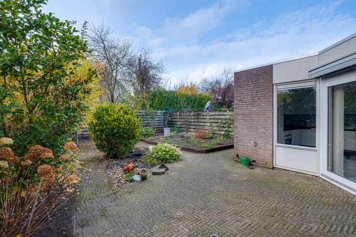 Foto 26 van Schoolplein 4