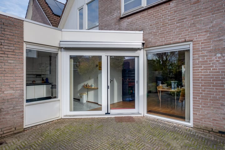 Foto 27 van Schoolplein 4